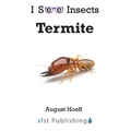 Termite