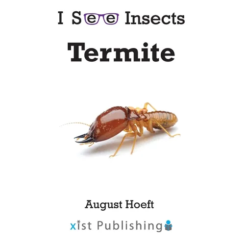 Termite