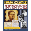 African American Inventors