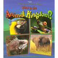What Is the Animal Kingdom?
