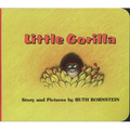 Little Gorilla