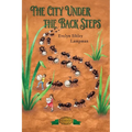 The City Under the Back Steps