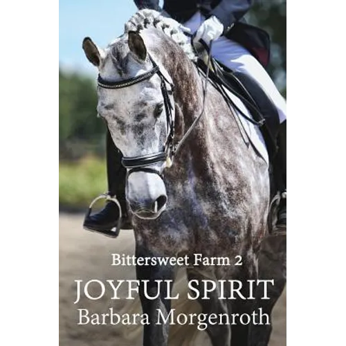Bittersweet Farm 2: Joyful Spirit