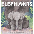 Elephants