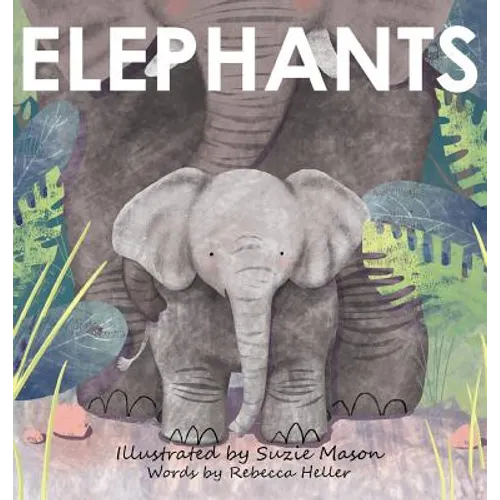 Elephants