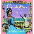 Cendrillon: A Caribbean Cinderella