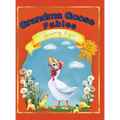 Grandma Goose Fables