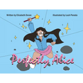 Perfectly Alice