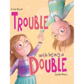 Trouble with being a Double