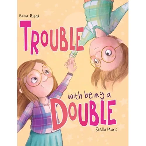 Trouble with being a Double