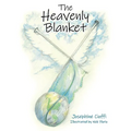 The Heavenly Blanket