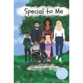 Special To Me
