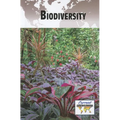 Biodiversity