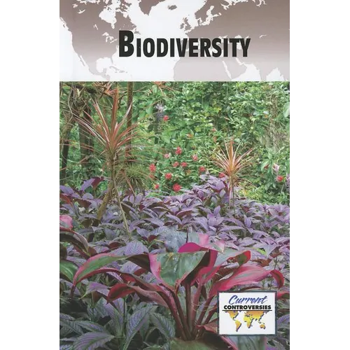 Biodiversity
