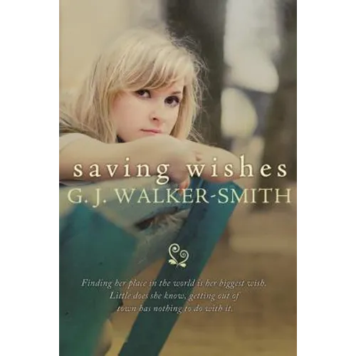 Saving Wishes