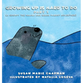 Growing Up Is Hard To Do Part 1