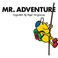 Mr. Adventure