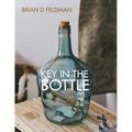 Key in the Bottle