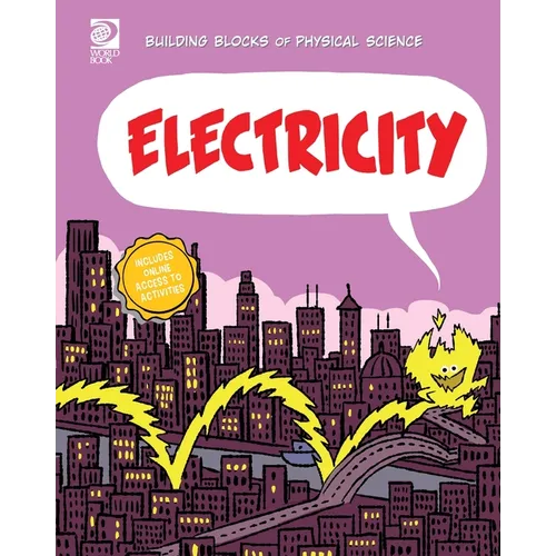 Electricity
