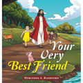 Your Very Best Friend