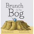 Brunch On The Bog