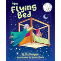 The Flying Bed