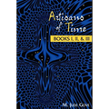 Artisans of Time: Books I, II, & III