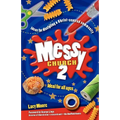 Messy Church 2