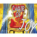 Chair of Joy