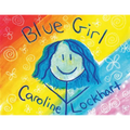 Blue Girl