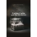 Curious Carlos and the Mysteries