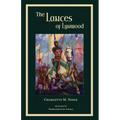 The Lances of Lynwood
