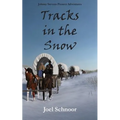 Tracks in the Snow