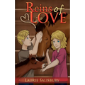 Reins of Love