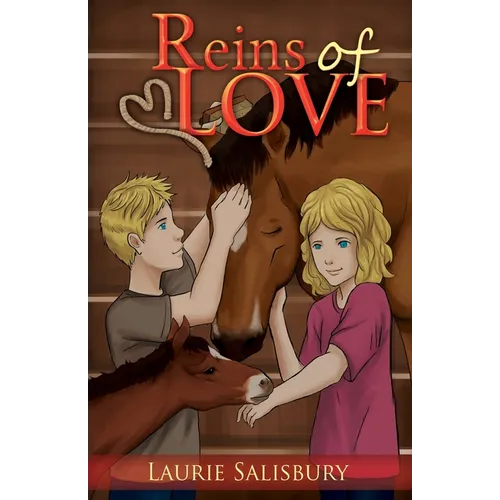 Reins of Love
