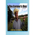 The Farmer's Day