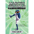 The Grip