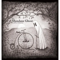The Mundane Ghost