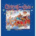 Christmas from the Stars