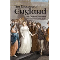 A History of England for Catholic Children: From the Earliest Times to 1850