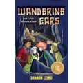 Wandering Ears
