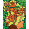 The Orange Man Dance: Wildlife Conservation, Environmental Conservation, and Human Rights