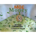 Moe Money