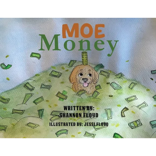Moe Money