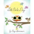 Little Owl's Day