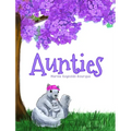 Aunties: What does it mean to be an auntie? Find out inside...