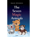 The Seven Magic Animals