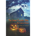 The Great Pumpkin Ride