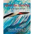 Albert The Albatross: Attitude equals Altitude