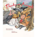 Thanks to the Animals